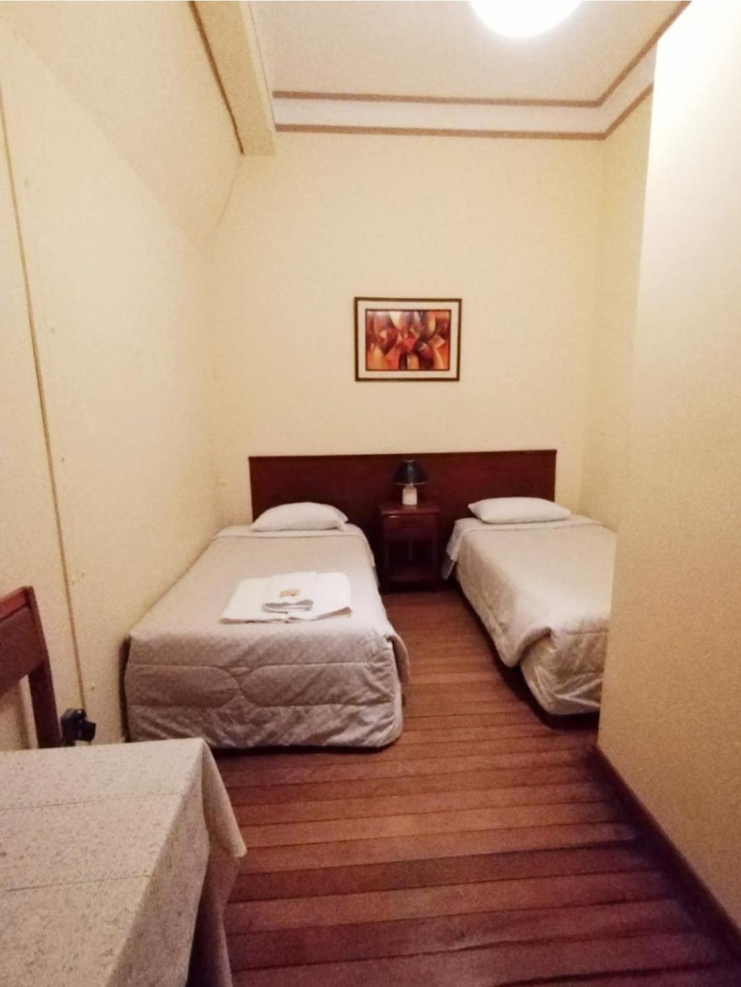 Inka Roots Hostel Arequipa Zewnętrze zdjęcie